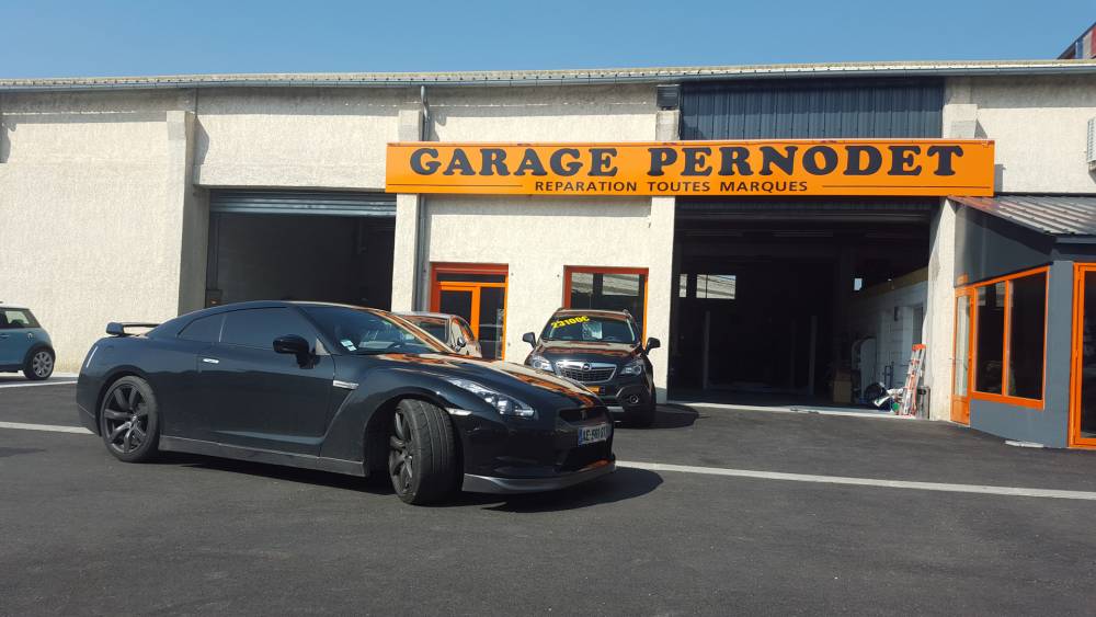 sarl-garage-pernodet-galeriephotos1.jpg