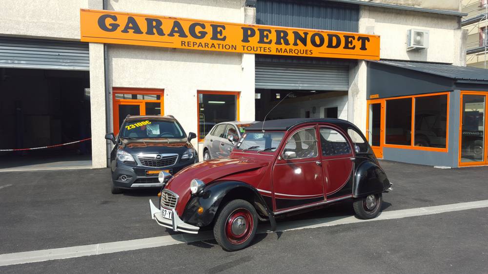 sarl-garage-pernodet-galeriephotos3.jpg
