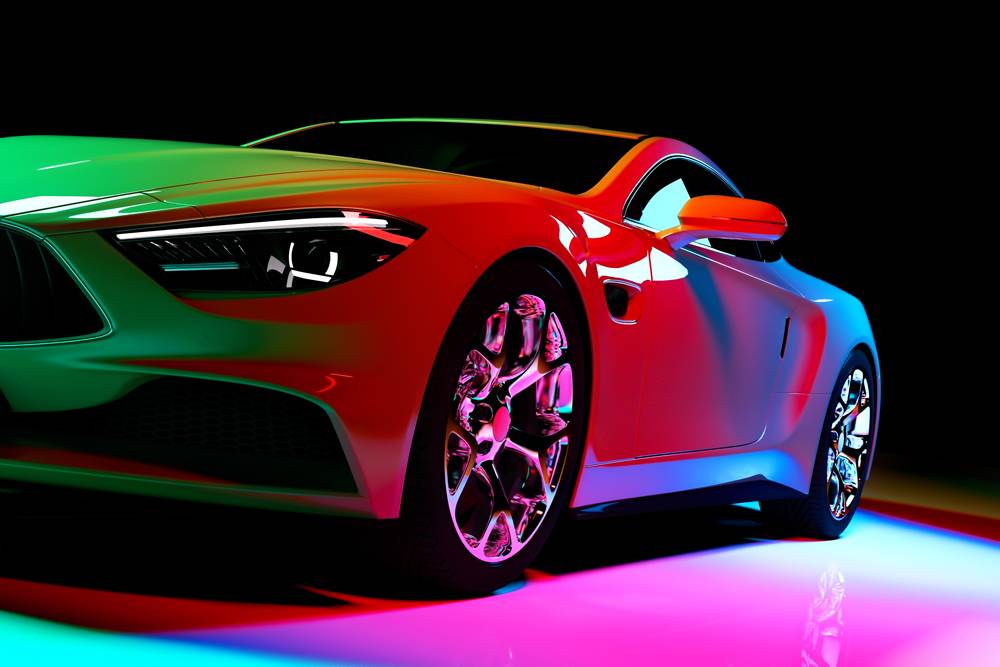 sarl-garage-pernodet-articles-3.jpg