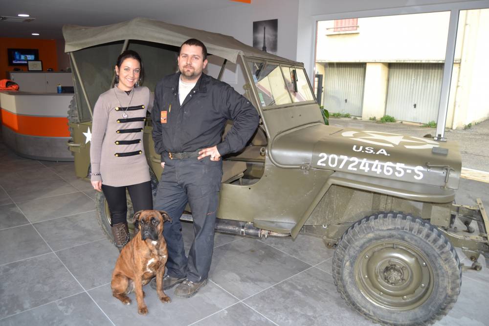 sarl-garage-pernodet-équipe.jpg